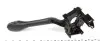 Перемикач склоочисника VW T4 90-03 MEYLE 100 899 0088 (фото 4)