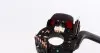 Перемикач підрульовий VW Golf III/Passat 88-02 MEYLE 100 953 0013 (фото 3)