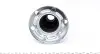 Пильник ШРКШ (внутрішній) BMW 5 (E28/34)/ 6 (E24) (26x107,5mx120mm) MEYLE 300 332 1905/SK (фото 4)