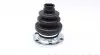 Пильник ШРКШ (внутрішній) BMW 5 (E28/34)/ 6 (E24) (26x107,5mx120mm) MEYLE 300 332 1905/SK (фото 5)