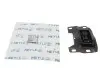 Подушка АКПП/МКП Ford C-Max/Focus II-III/Kuga I-II/Connect 1.0-2.5 03- (посередине/зверху) (L) MEYLE 714 130 0004 (фото 1)