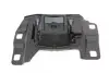 Подушка АКПП/МКП Ford C-Max/Focus II-III/Kuga I-II/Connect 1.0-2.5 03- (посередине/зверху) (L) MEYLE 714 130 0004 (фото 2)
