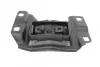 Подушка АКПП/МКП Ford C-Max/Focus II-III/Kuga I-II/Connect 1.0-2.5 03- (посередине/зверху) (L) MEYLE 714 130 0004 (фото 3)