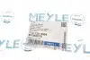 Подушка АКПП/МКП Ford C-Max/Focus II-III/Kuga I-II/Connect 1.0-2.5 03- (посередине/зверху) (L) MEYLE 714 130 0004 (фото 6)