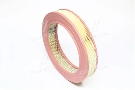 Фільтр повітряний Opel M-FILTER A122