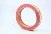 Фільтр повітряний Opel Ascona A/B/C/Corsa A/Kadett E 1.2-1.6 -93 M-FILTER A127 (фото 1)