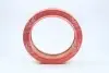 Фільтр повітряний Opel Ascona A/B/C/Corsa A/Kadett E 1.2-1.6 -93 M-FILTER A127 (фото 3)