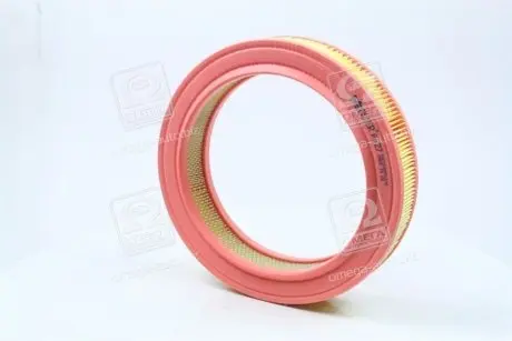 Фільтр повітряний Opel Ascona A/B/C/Corsa A/Kadett E 1.2-1.6 -93 M-FILTER A127
