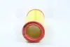 Фільтр повітряний Doblo 1.6i/ 1.9D/JTD 01- M-FILTER A891 (фото 2)