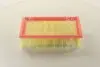 Фільтр повітряний Opel M-FILTER K133 (фото 3)