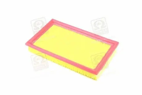 Фільтр повітряний Opel M-FILTER K144