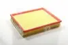 Фільтр повітряний Nexia/Espero 1.5-2.0 91-99 M-FILTER K416 (фото 1)