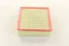 Фільтр повітряний Ford Kuga/Mondeo/Volvo S40/S80 04- M-FILTER K7010 (фото 2)