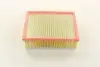 Фільтр повітряний Ford Kuga/Mondeo/Volvo S40/S80 04- M-FILTER K7010 (фото 3)