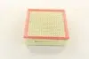 Фільтр повітряний Ford Kuga/Mondeo/Volvo S40/S80 04- M-FILTER K7010 (фото 4)