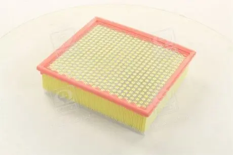 Фільтр повітряний Ford Kuga/Mondeo/Volvo S40/S80 04- M-FILTER K7010