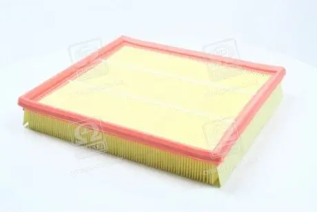 Фільтр повітряний Transit 2.2TDCi 06-11 M-FILTER K745
