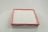 Фото 2 - фільтр повітряний Vectra 03-/Croma 05- M-FILTER K753 Фільтр повітряний Vectra 03-/Croma 05- M-FILTER K753 (фото 2)