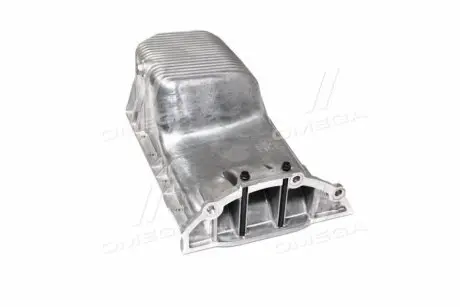 Поддон картера двигателя (Mobis) Hyundai/Kia/Mobis 2151026601