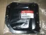 Поддон картера двигателя Hyundai/Kia/Mobis 215102B000 (фото 1)