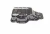Поддон картера двигателя Hyundai/Kia/Mobis 215102E022 (фото 1)