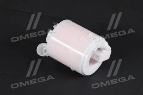 Фільтрпаливнийузборі(вир-воMobis) Hyundai/Kia/Mobis 31112A2200