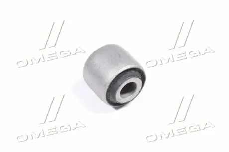 С/блок ниж. перед. цапфи зад. KIA Mohave 08-,Opirus 06-09 Hyundai/Kia/Mobis 527183K000