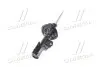 Амортизатор лівої стійки Hyundai/Kia/Mobis 5465007200 (фото 2)