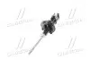 Амортизатор лівої стійки Hyundai/Kia/Mobis 5465007200 (фото 4)