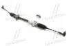 Механізм рульовий Hyundai/Kia/Mobis 5650007600 (фото 1)