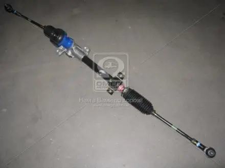 Механізм рульовий (Mobis) Hyundai/Kia/Mobis 565001C110