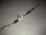 Реечный рулевой механизм Hyundai/Kia/Mobis 565001E500 (фото 1)