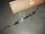 Механізм рульовий Hyundai/Kia/Mobis 565001E700 (фото 1)
