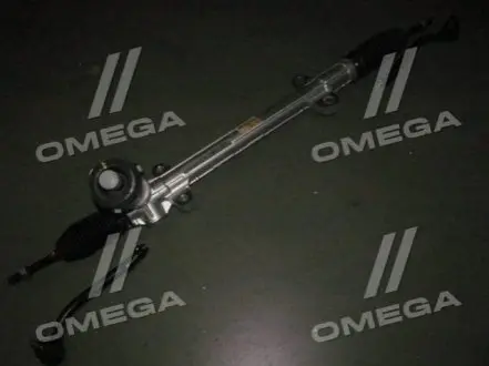 Реечный рулевой механизм (Mobis) Hyundai/Kia/Mobis 565002H300