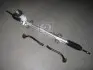 Реечный рулевой механизм Hyundai/Kia/Mobis 565002L300 (фото 1)