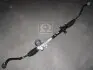 Реечный рулевой механизм Hyundai/Kia/Mobis 565003W000 (фото 1)
