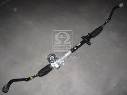 Рейковий рульовий механізм (Mobis) Hyundai/Kia/Mobis 565003W000