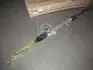 Реечный рулевой механизм Hyundai/Kia/Mobis 565003X002 (фото 1)