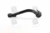 Наконечник рульової тяги Hyundai/Kia/Mobis 568202G000 (фото 3)