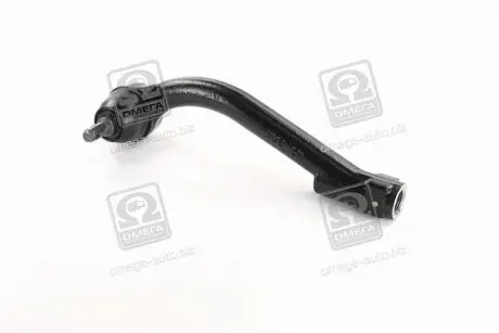 Наконечник рулевой левый (Mobis) Hyundai/Kia/Mobis 568202G000
