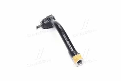 Фото наконечник рульової тяги (Mobis) Hyundai/Kia/Mobis 568203K000 Наконечник рульової тяги (Mobis) Hyundai/Kia/Mobis 568203K000