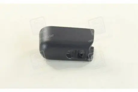 Поводок стеклоочистителя (Mobis) Hyundai/Kia/Mobis 988121H000