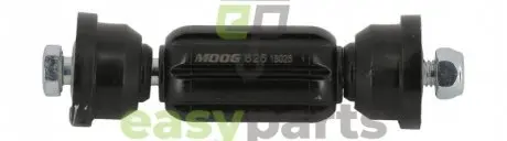 Стойка стаб. FORD FOCUS I MOOG FD-LS-0122