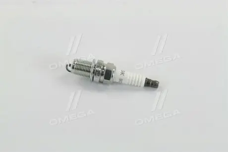 Свеча зажигания SEAT IBIZA NGK BCP7ES