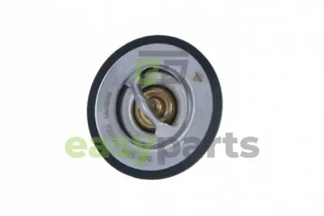Термостат Mitsubishi L 200 2.5D 05-15/Renault Espace 3.0dCi 05- (82°) NRF 725176