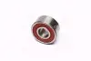 Подшипник шариковый Fiat (NTN)JP SNR NTN 62201LLU/2AS (фото 3)