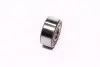 Подшипник шариковый Fiat (NTN)JP SNR NTN 62201LLU/2AS (фото 4)