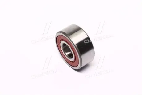 Подшипник шариковый Fiat (NTN)JP SNR NTN 62201LLU/2AS