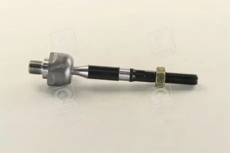 Фото тяга рул. KIA BESTA PARTS-MALL PXCUB-004 Тяга рул. KIA BESTA PARTS-MALL PXCUB-004