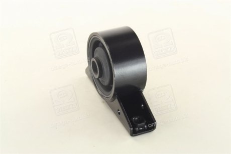 Опора двигателя MITSUBISHI RBI M0907FAZ